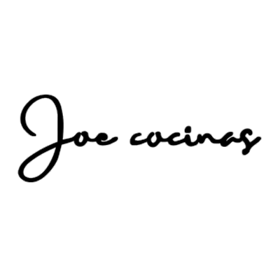 Eplum