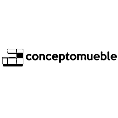 Eplum
