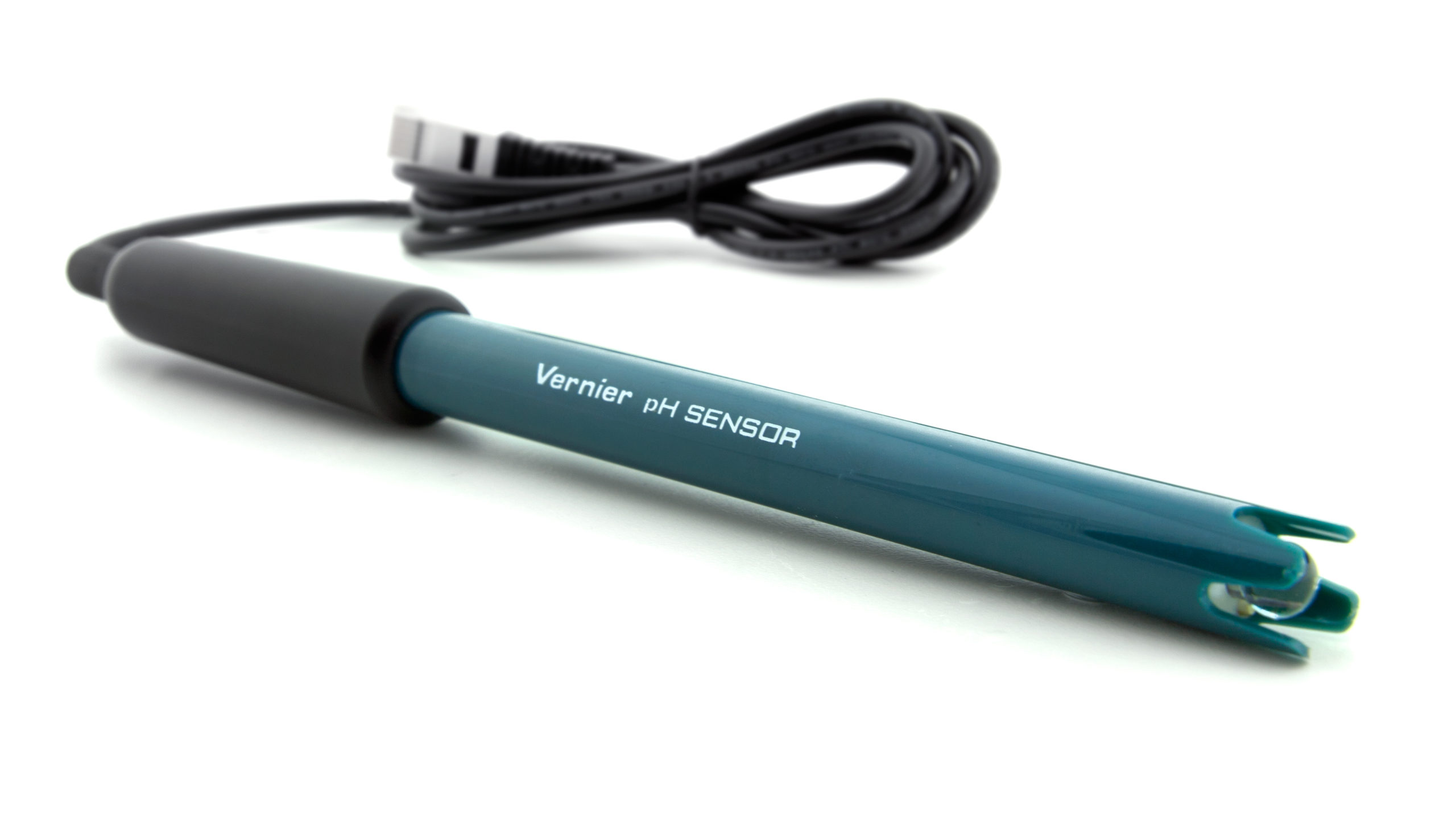 Sensores c/fios