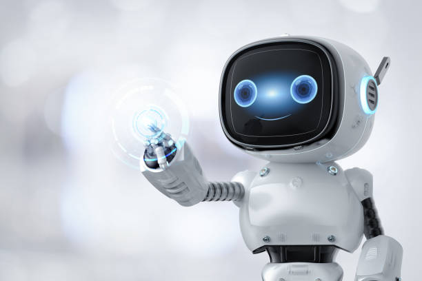 Tecnologia e Educação