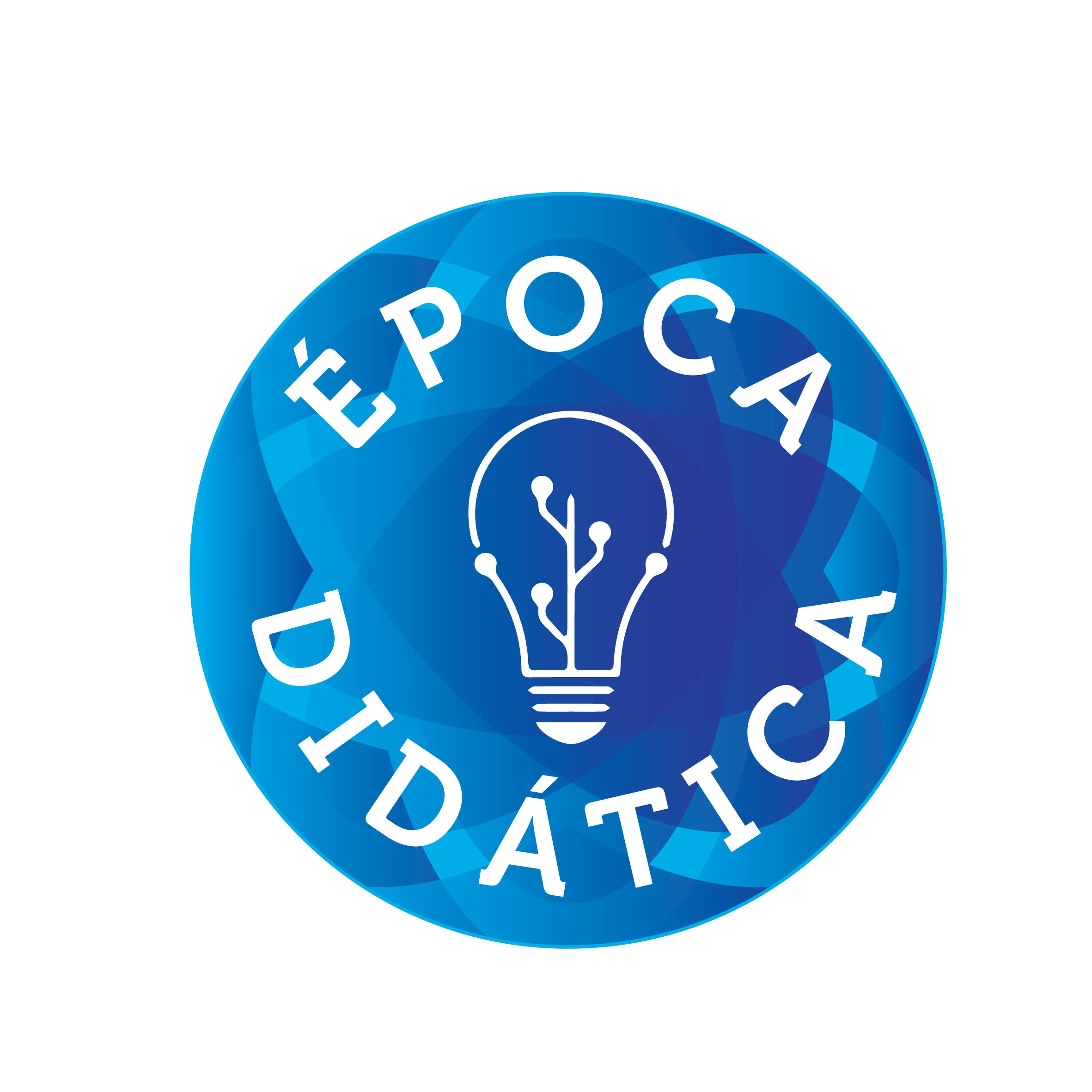 Época Didática