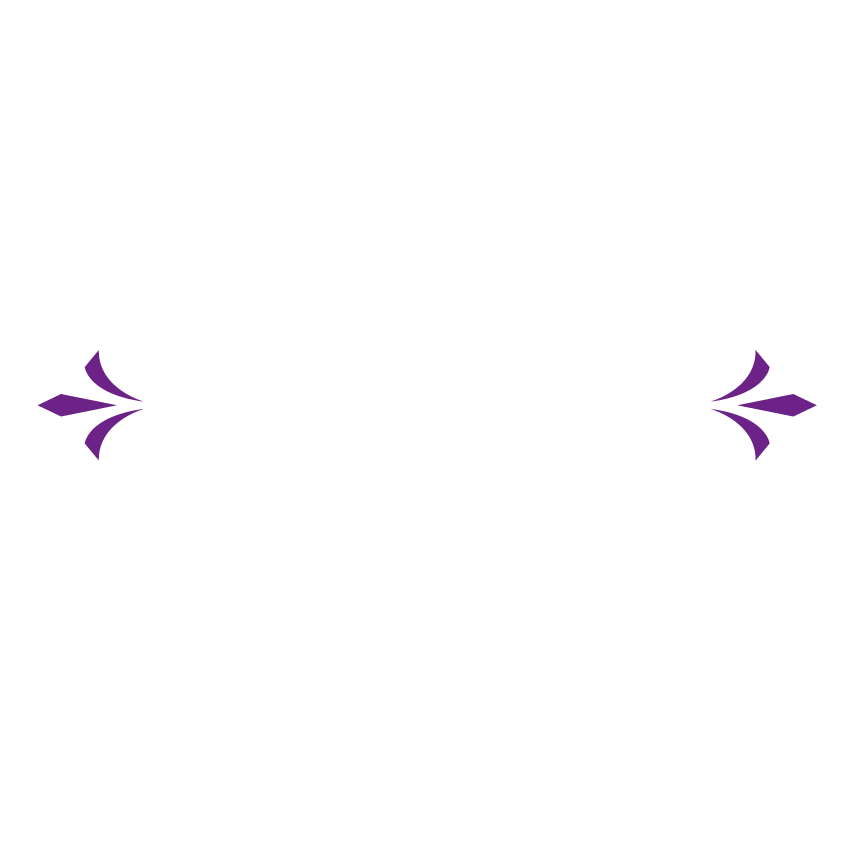Epuwe