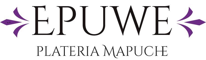 Epuwe