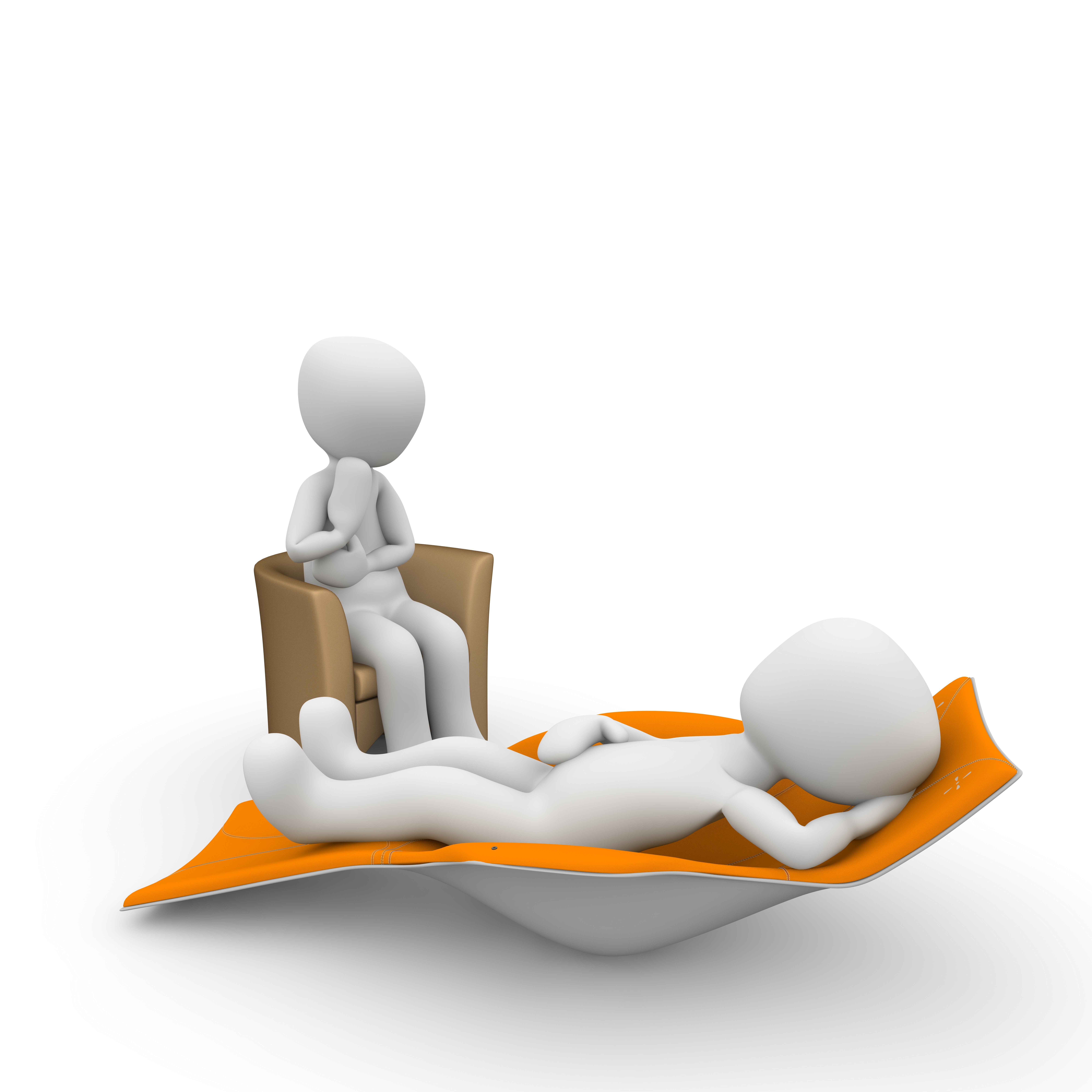 Comienza tu proceso hoy