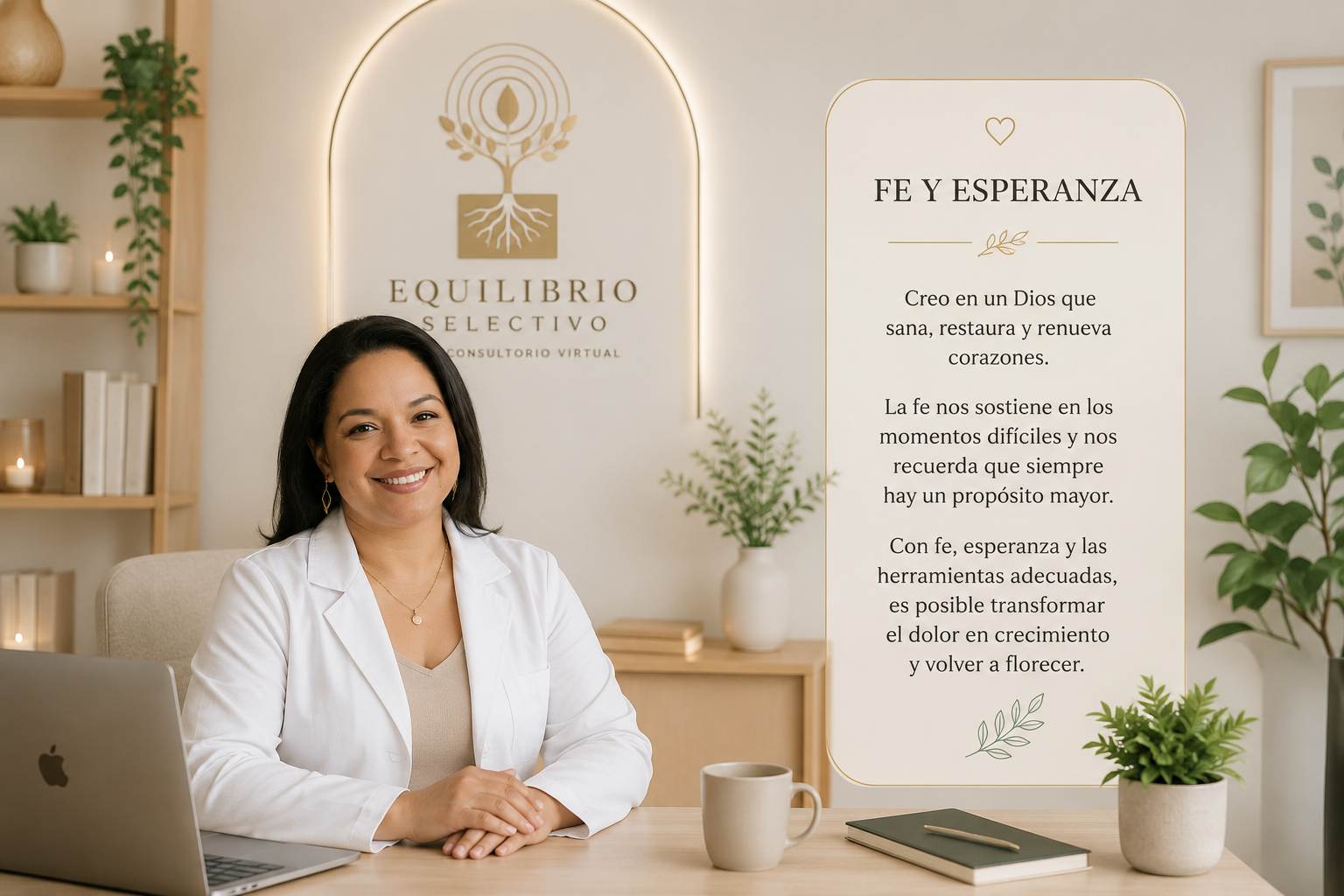 Presentación