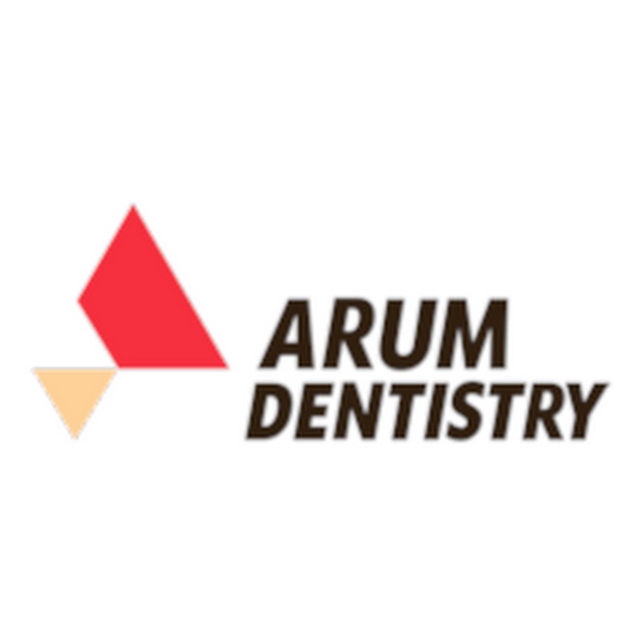 JPP Dental Lda