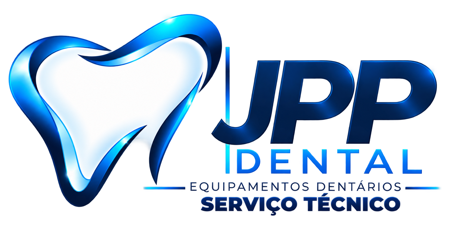 SERVICO TECNICO