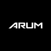 FRESADORAS ARUM