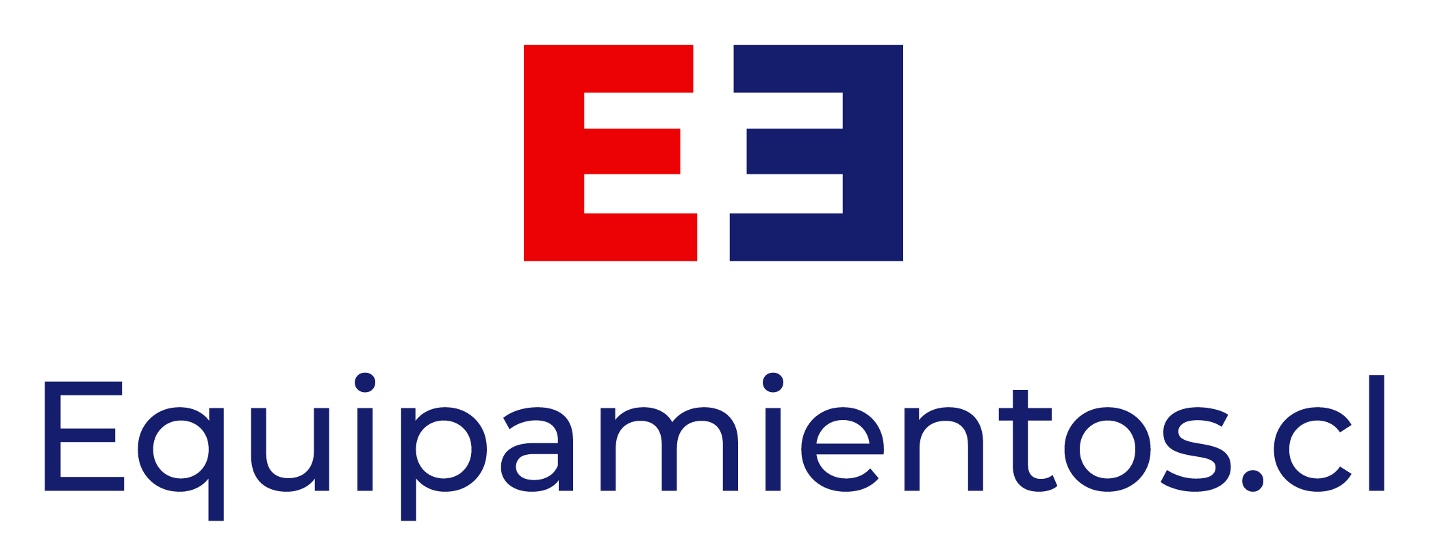 Equipamientos
