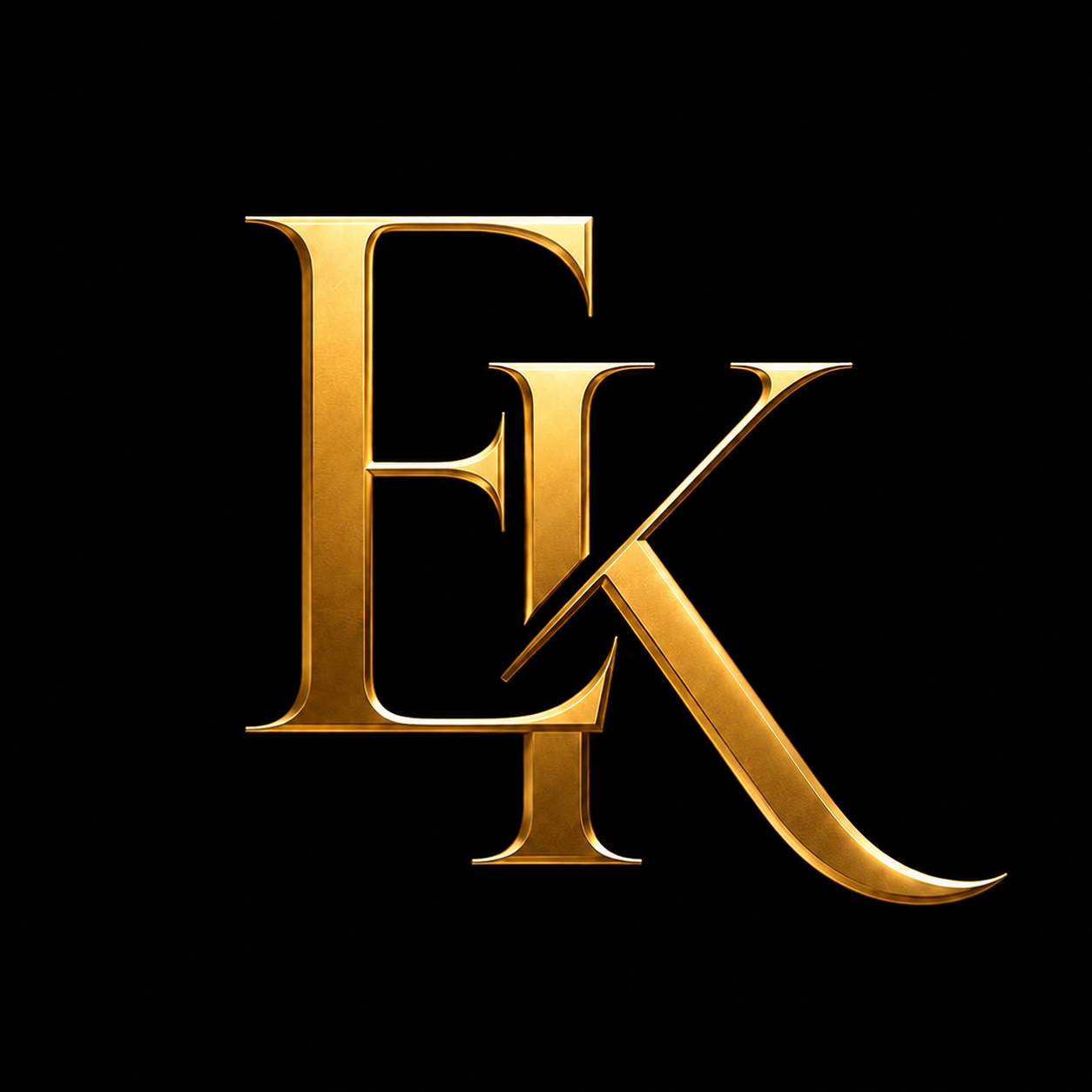 ERIC & KARINA | Estilo que Inspira
