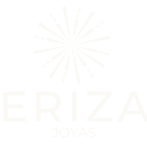 Eriza Joyas