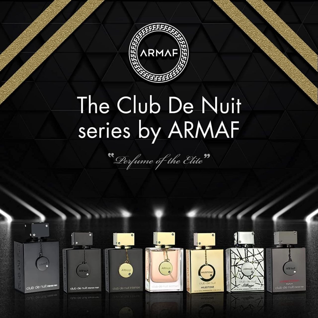 Armaf