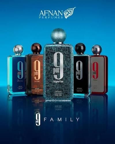 Afnan