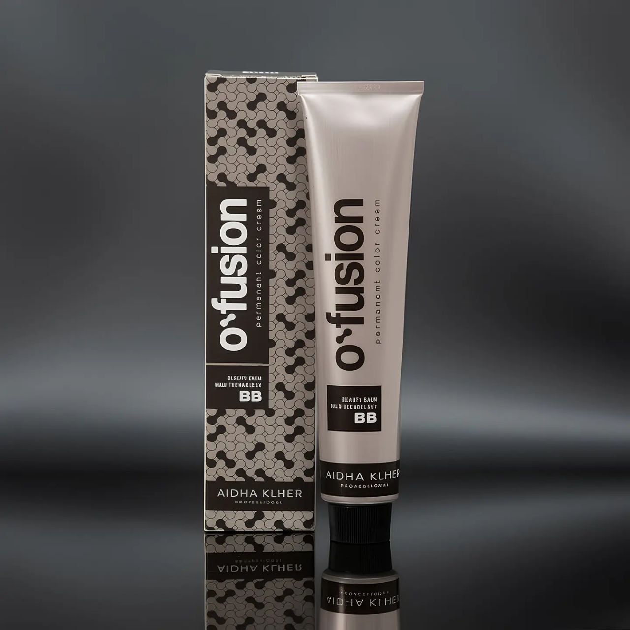 Ofusion