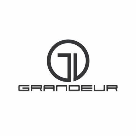 Erola