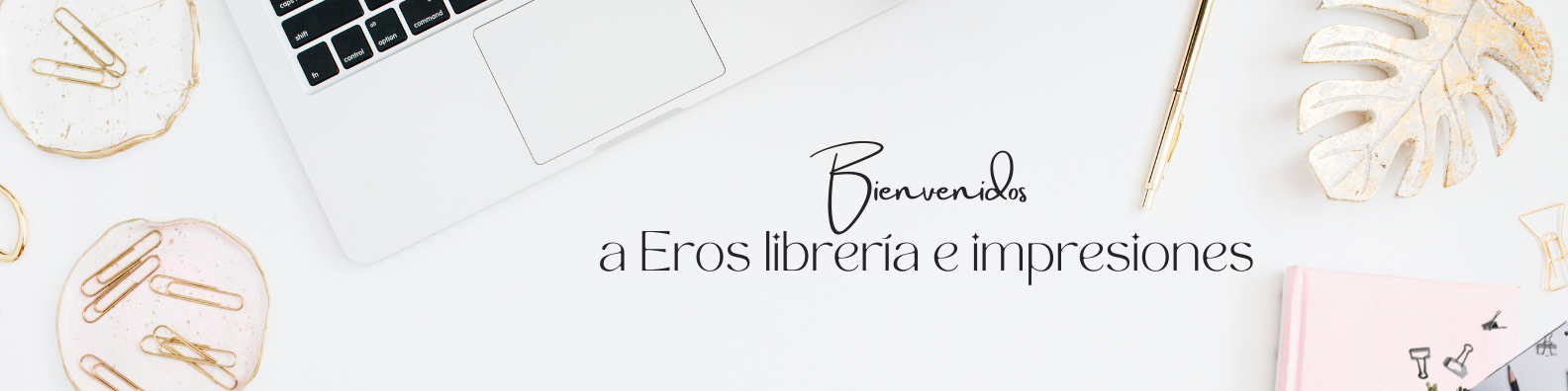 Título de la Sección