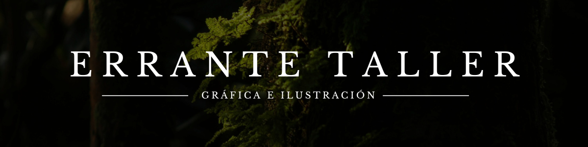 Errante Taller