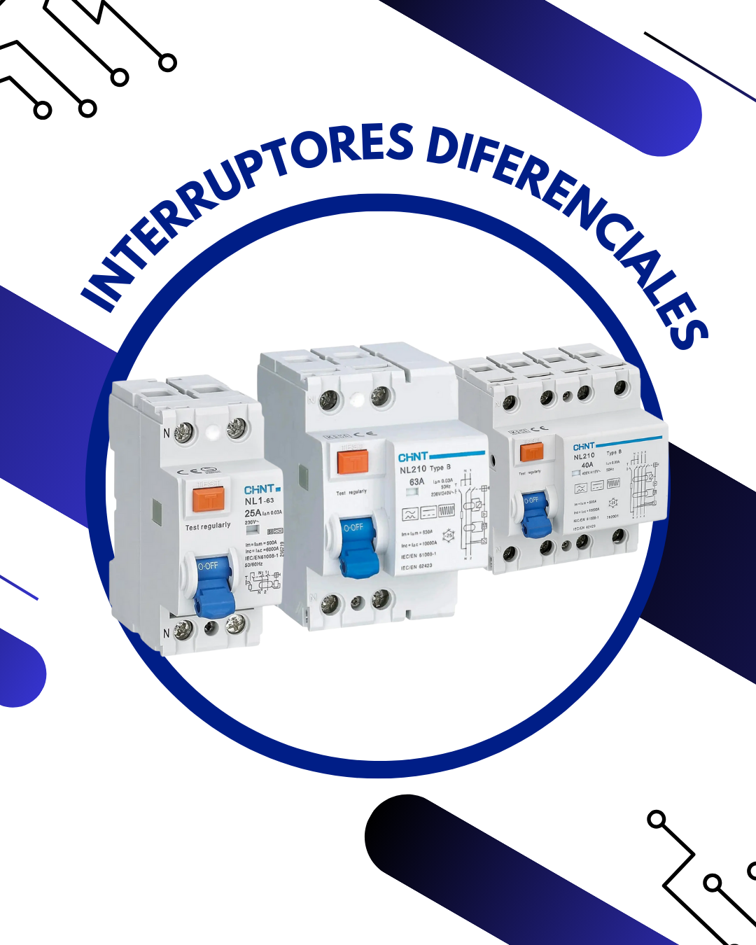 ERSE Electric SPA