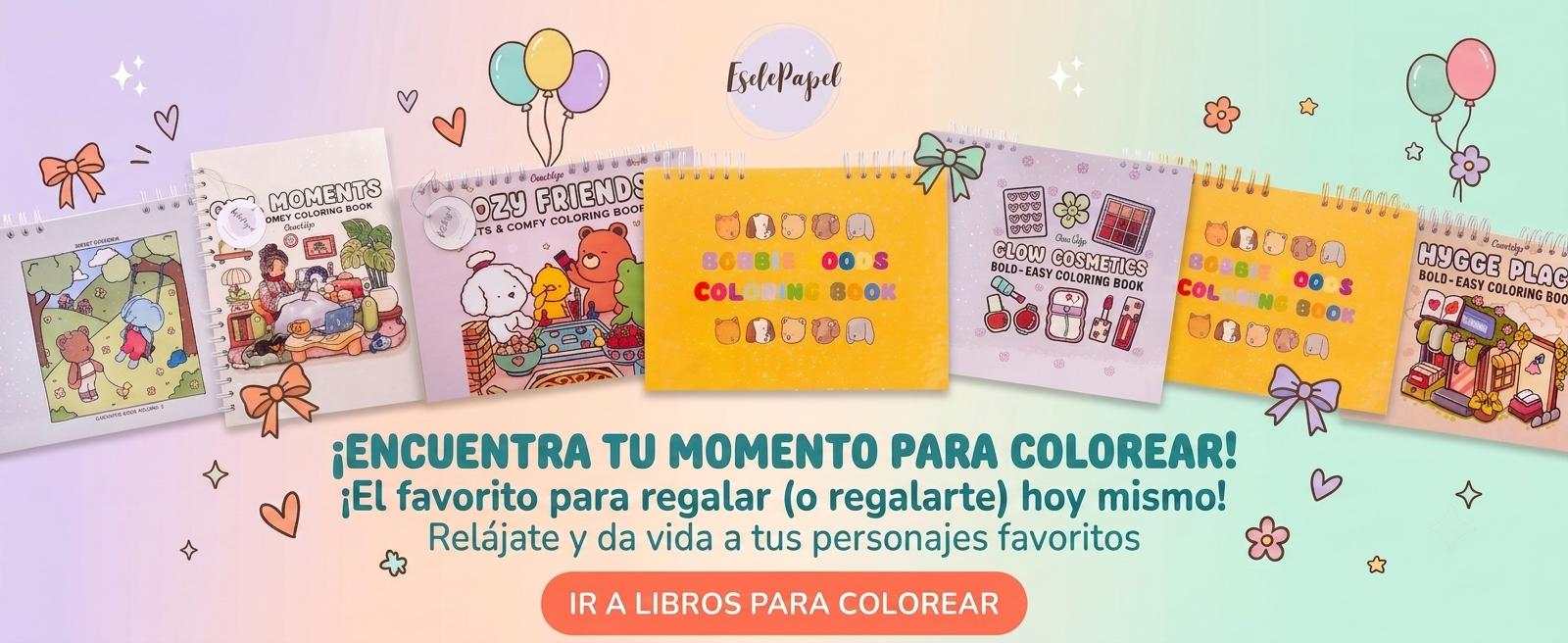 Título de la Sección