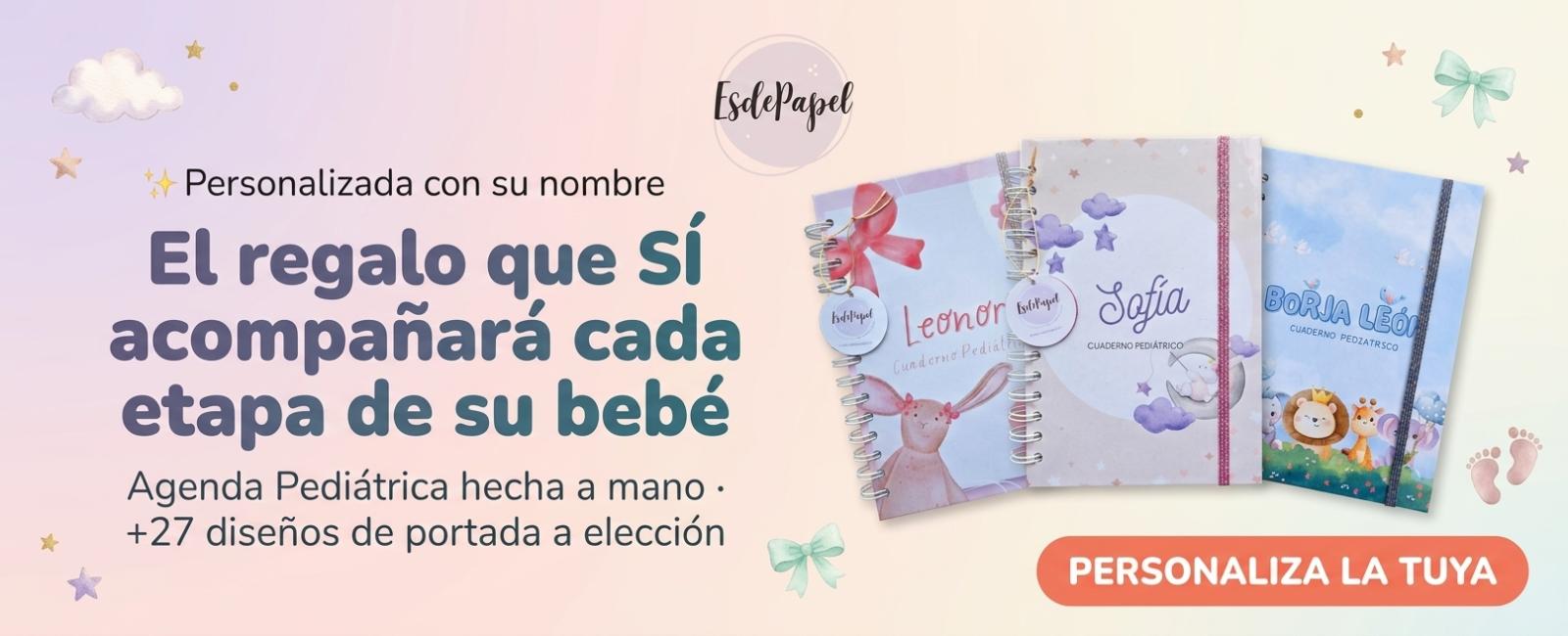 Título de la Sección