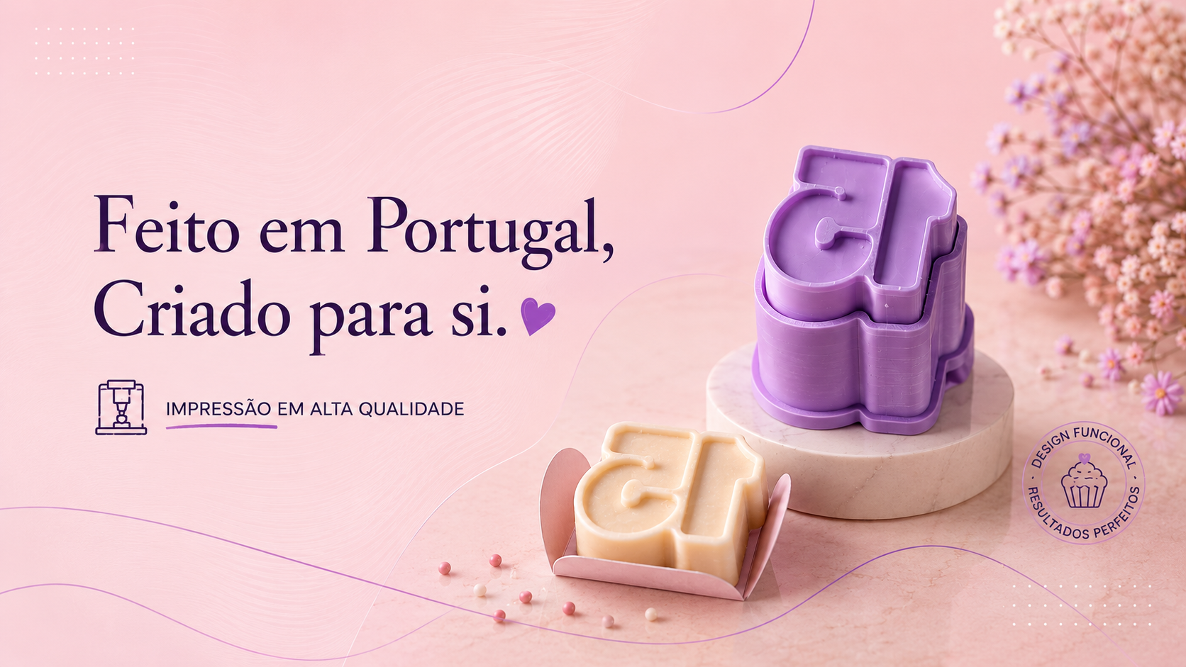 Título da secção