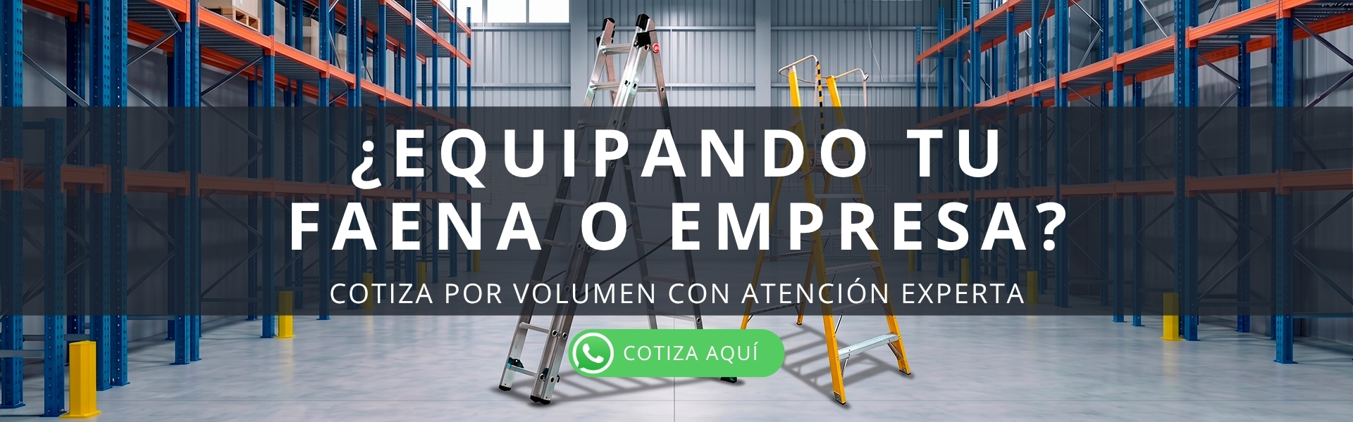 Título de la Sección