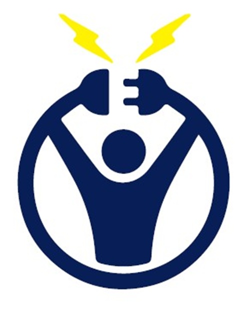 ESCON