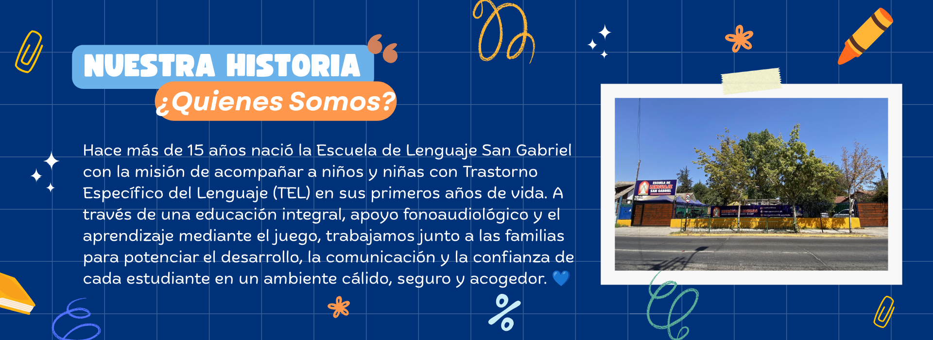 Título del Slide