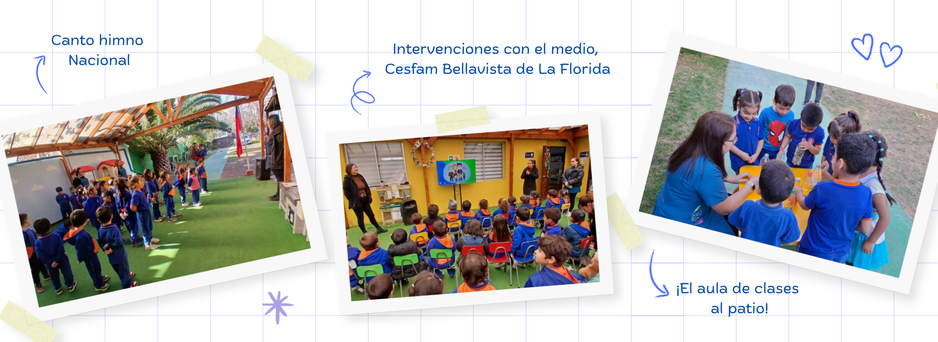 Título del Slide