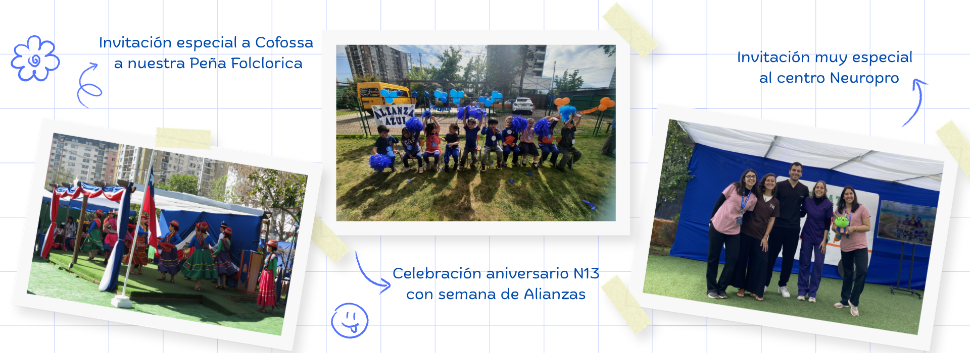 Título del Slide