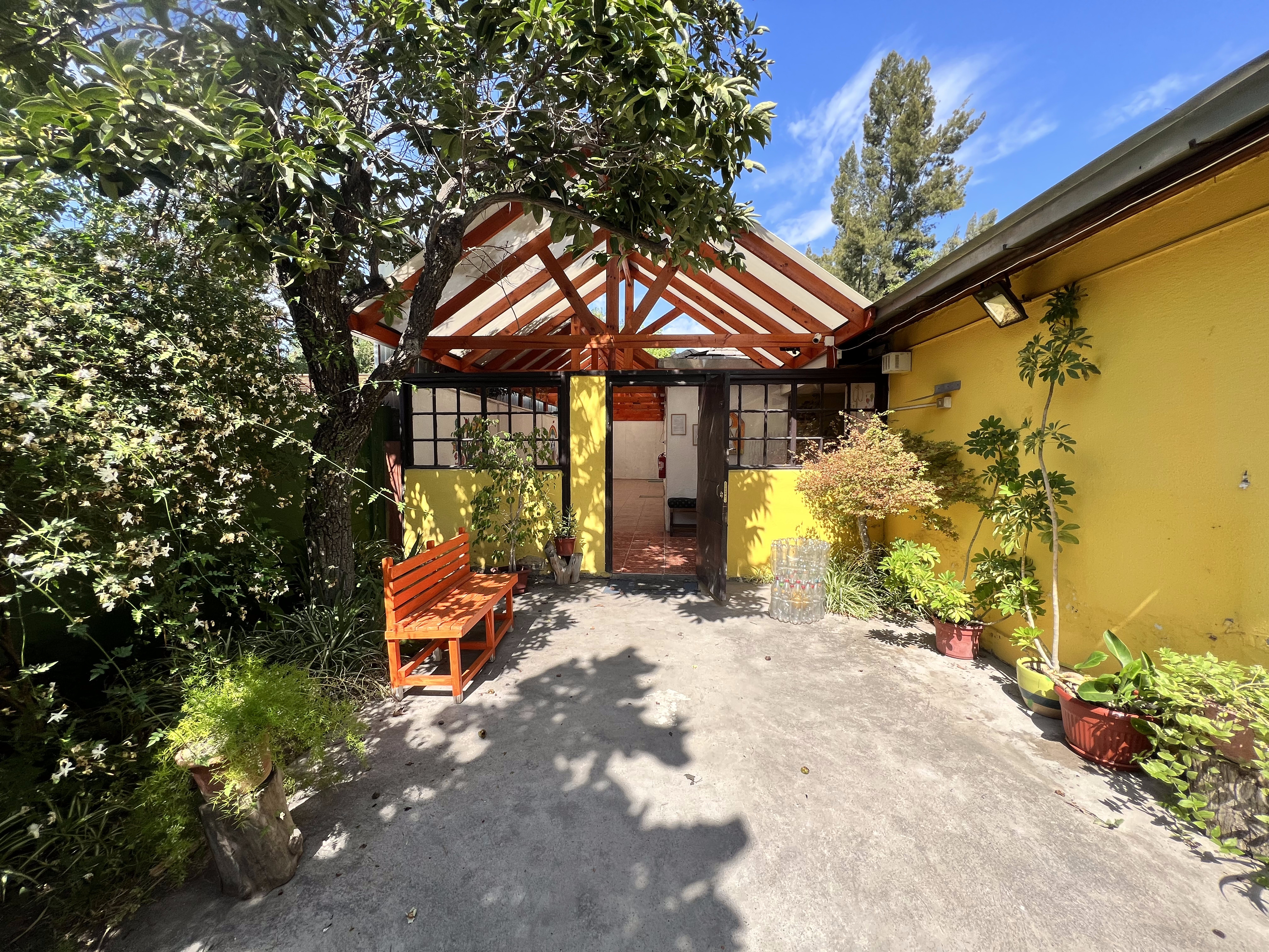 Archivos Descargables