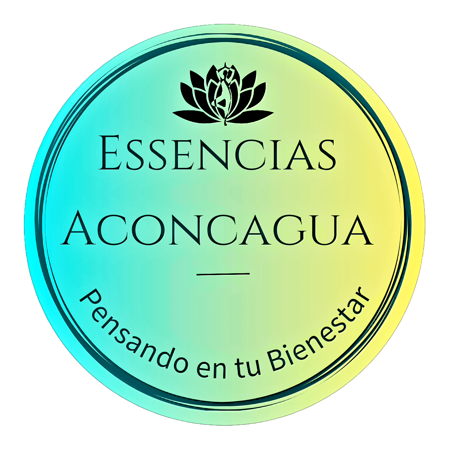 Essencias Aconcagua 