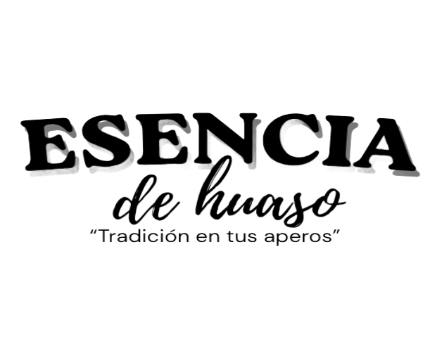 Esencia de Huaso