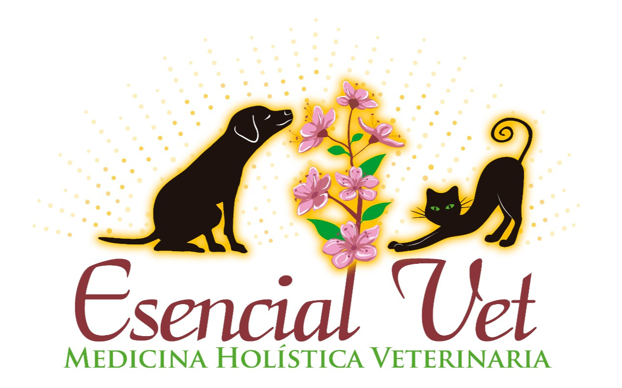 Esencialvet