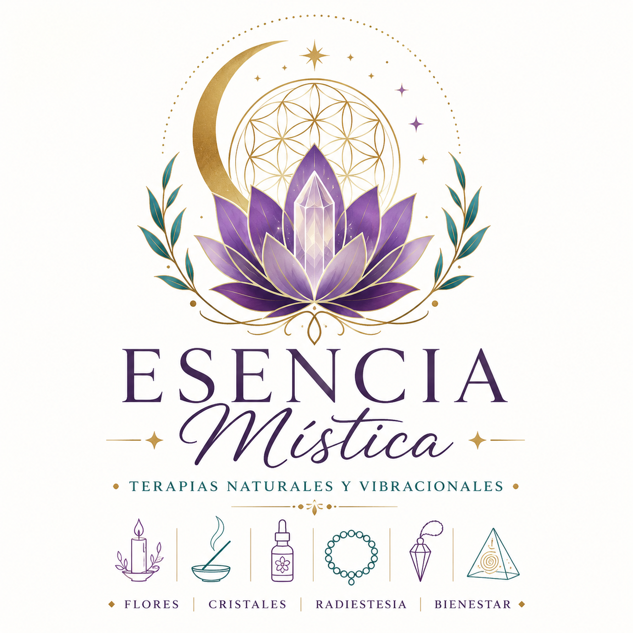 esenciamystica