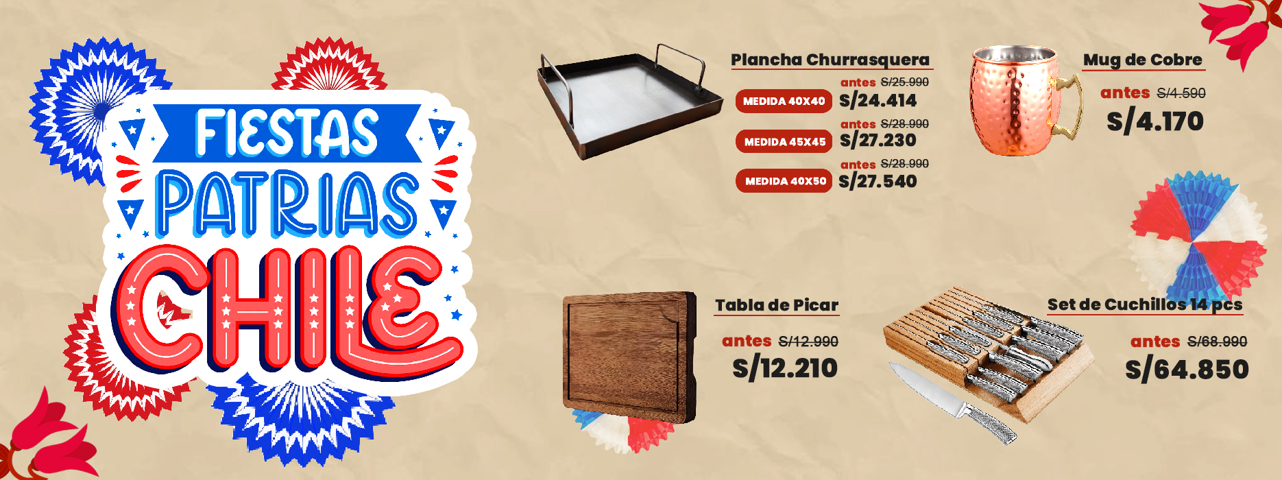 EshopAngie