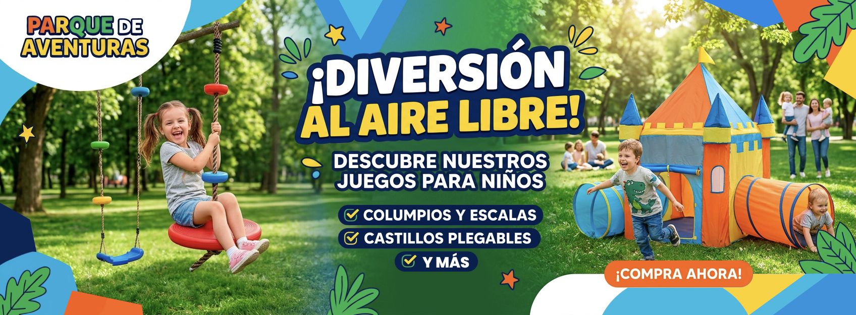 Título del Slide