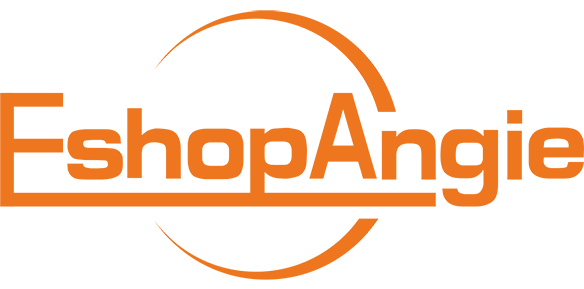 EshopAngie