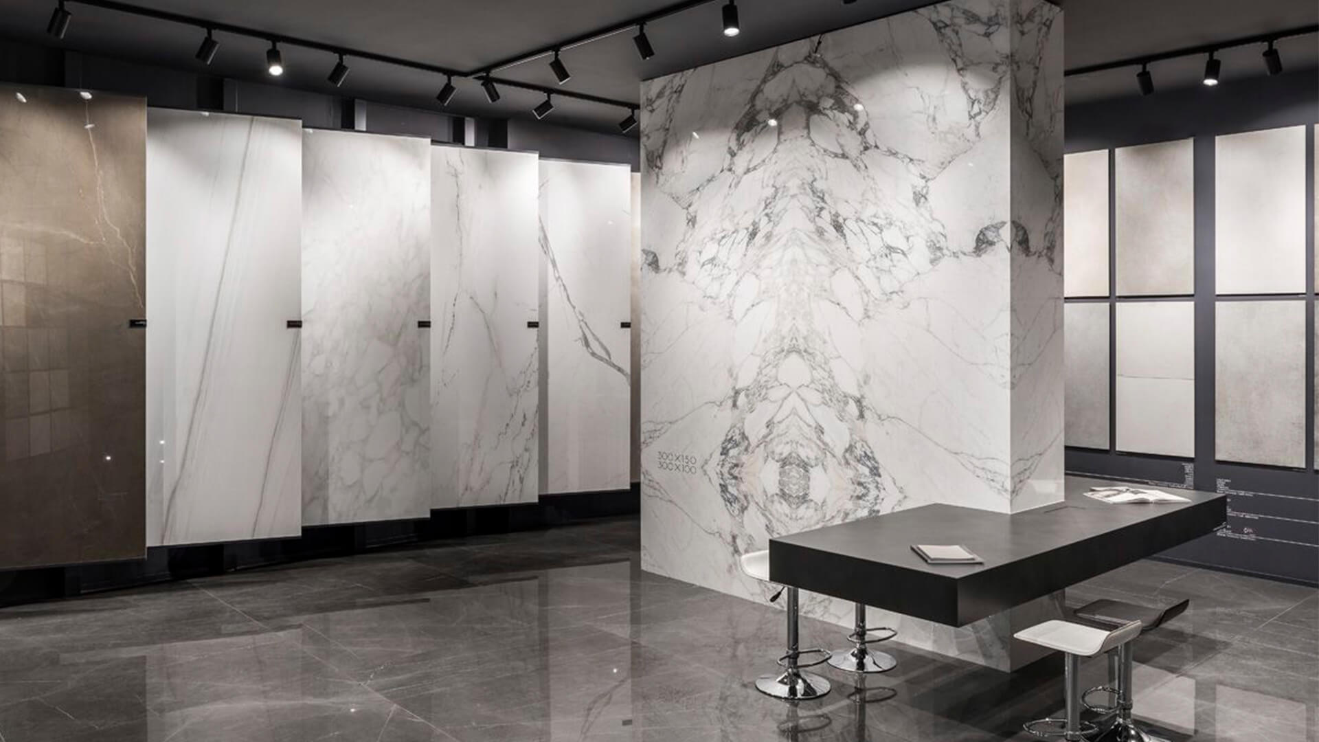 Productos para tus proyectos de iluminación