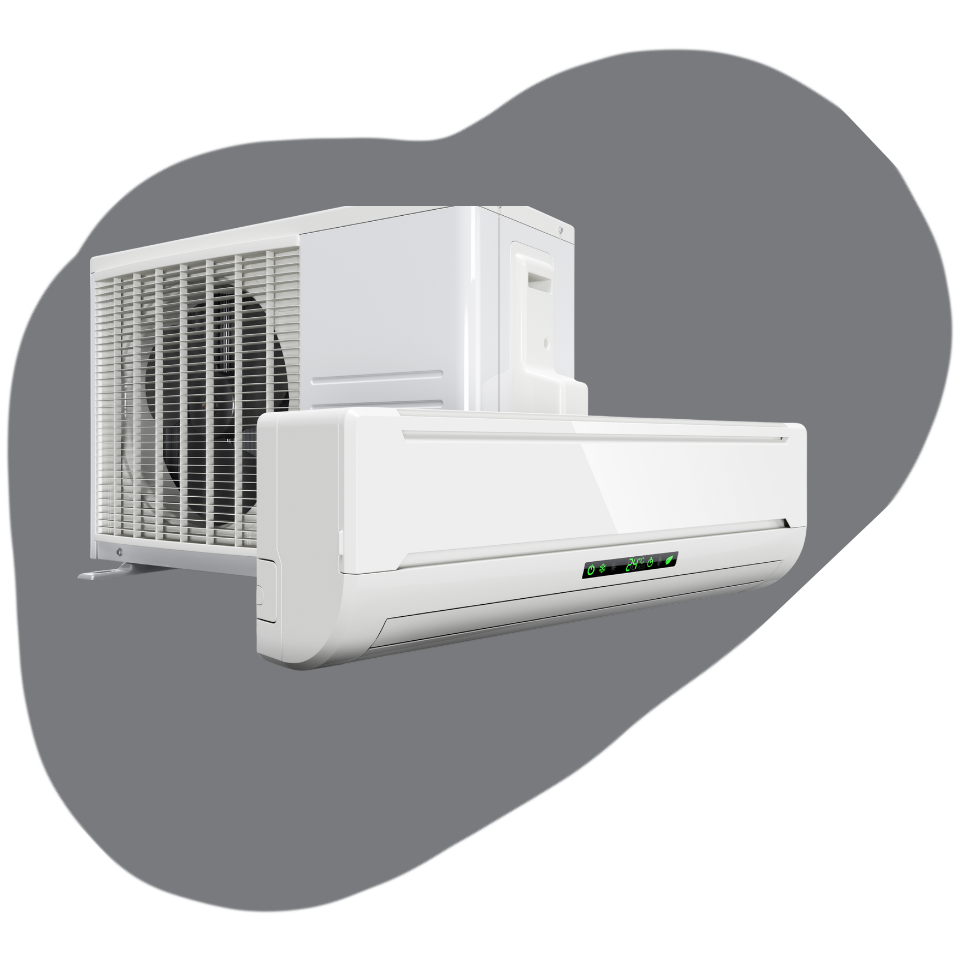 Contamos con años de experiencia en refrigeración y aires acondicionados domésticos e industriales