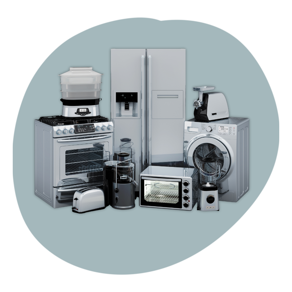 Somos tienda física con servicio técnico.