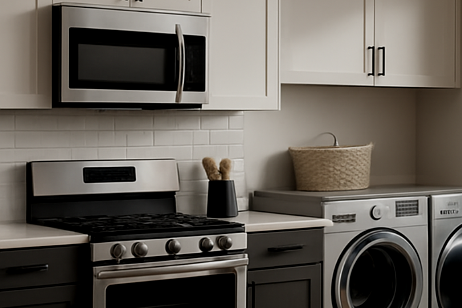 Somos tienda física con servicio técnico.