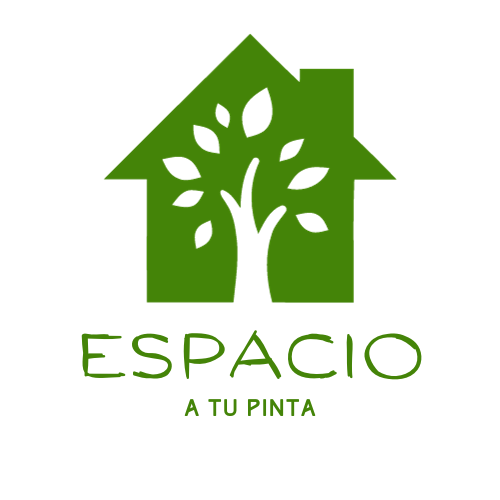 Espacio a tu pinta