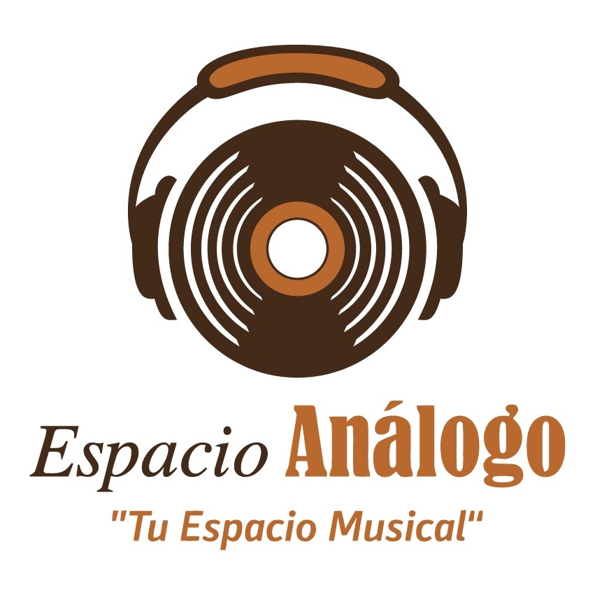 Espacio Análogo