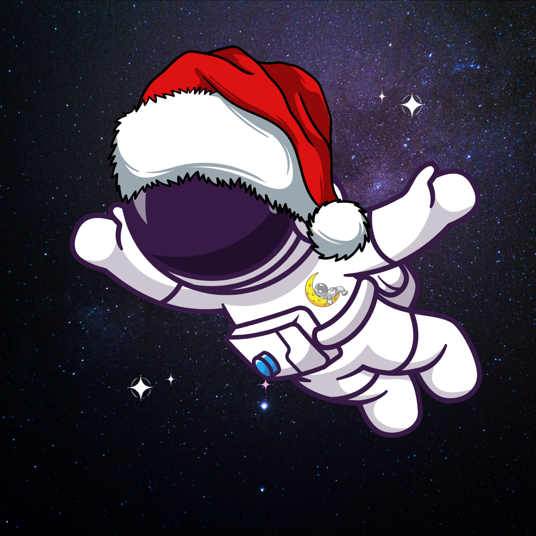<b><i>Navidad</i></b>