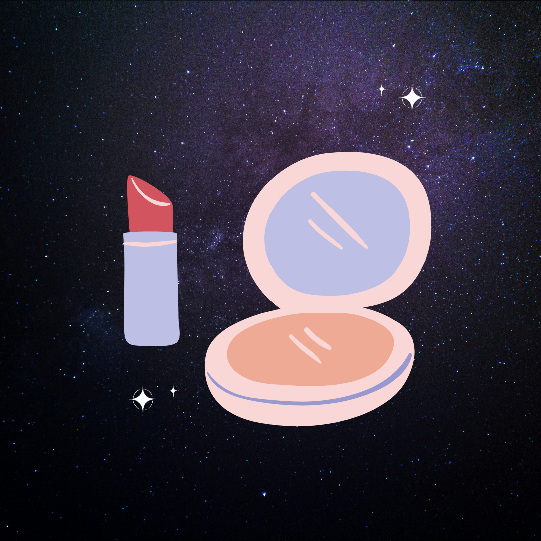 <b><i>Belleza y Salud</i></b>