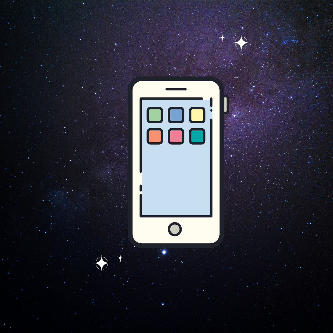 <b><i>Electrónica, Audio y Accesorios Celular</i></b>
