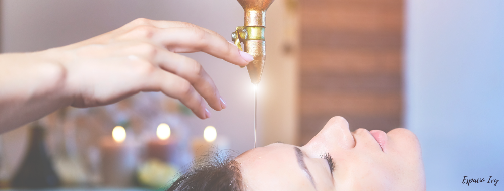 Ayurveda