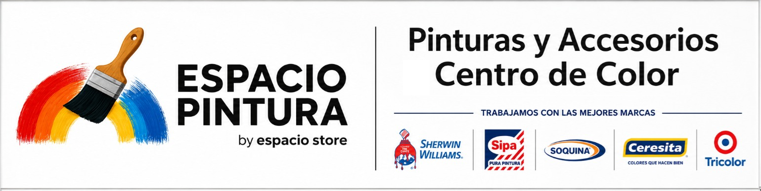 Espacio Pintura