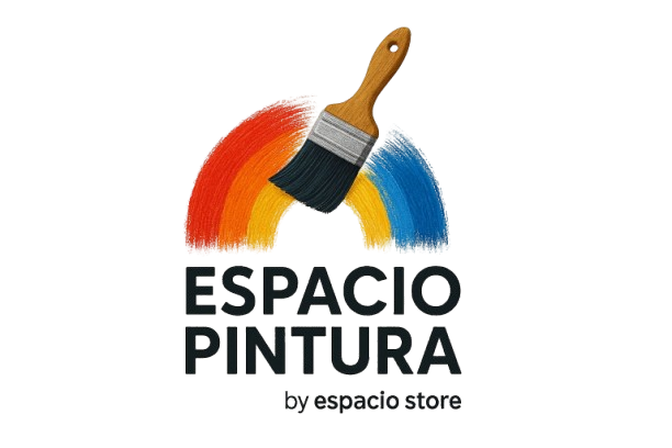 Espacio Pintura